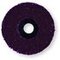 Valymo diskas 115mm BLACK